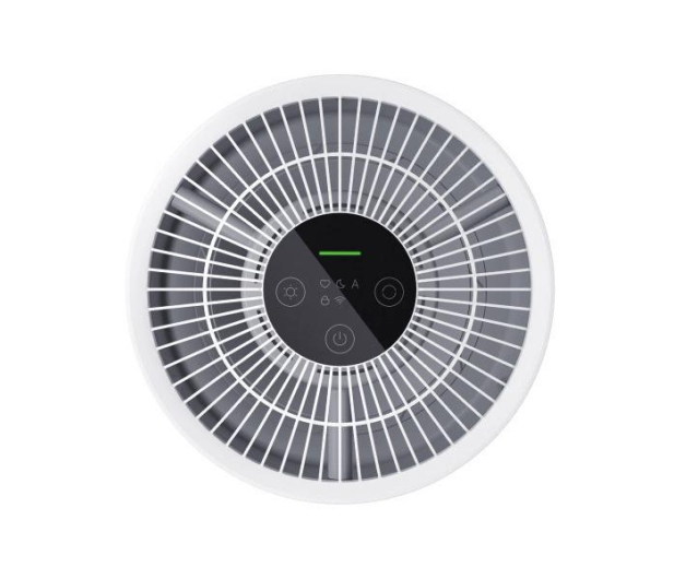 Xiaomi Smart Air Purifier 4 Compact EU - 1163930 - zdjęcie 4